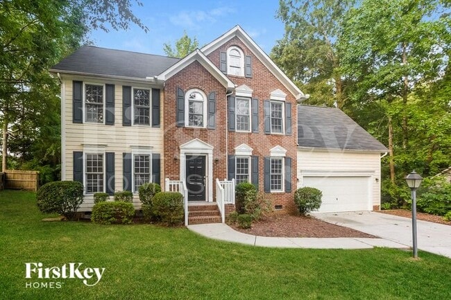 Photo - 4520 Candalon Way