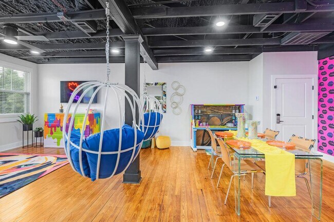 Photo - 156 Camellia St Unit ID1267000P