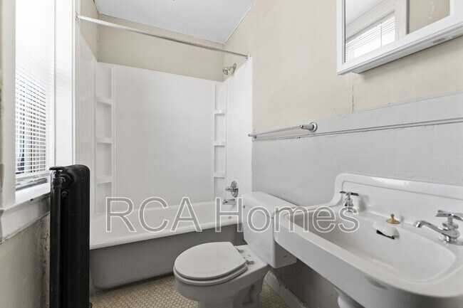 Photo - 37 West St Clair Street Unidad 309