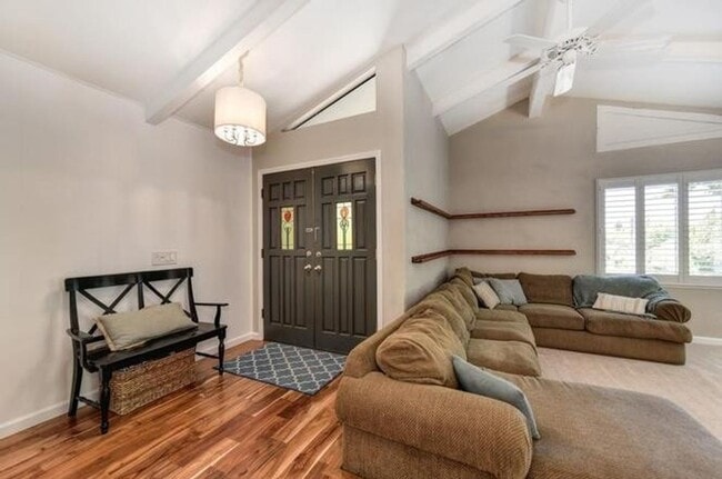 Photo - SKYRIDGE HOUSE