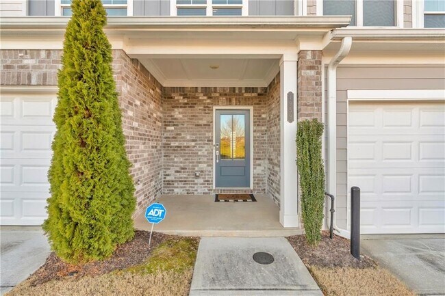 Photo - 1959 Hidden Hts