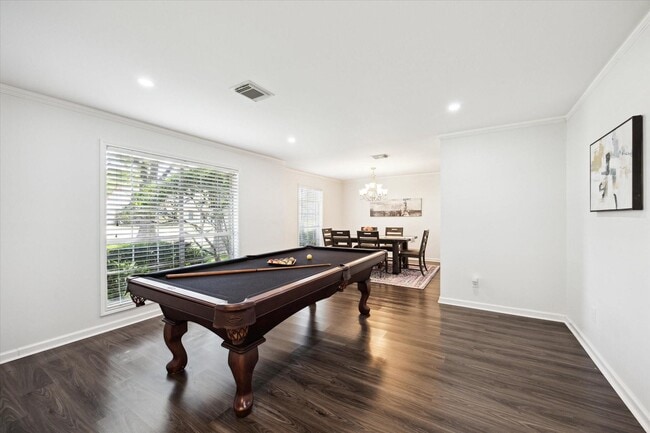 Photo - 7614 Braesview Ln