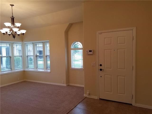 Photo - 701 Meadowbrook Ln House