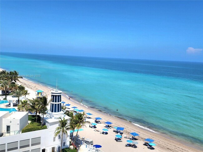 Photo - 3505 S Ocean Dr Unit 914