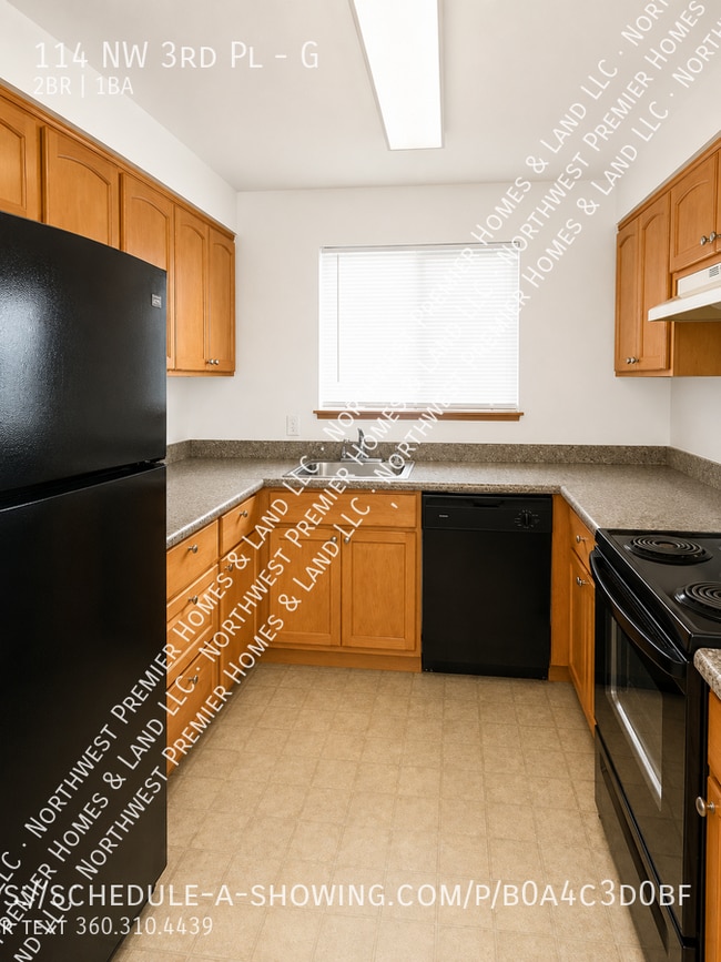 Photo - 114 NW 3rd Pl Unit G