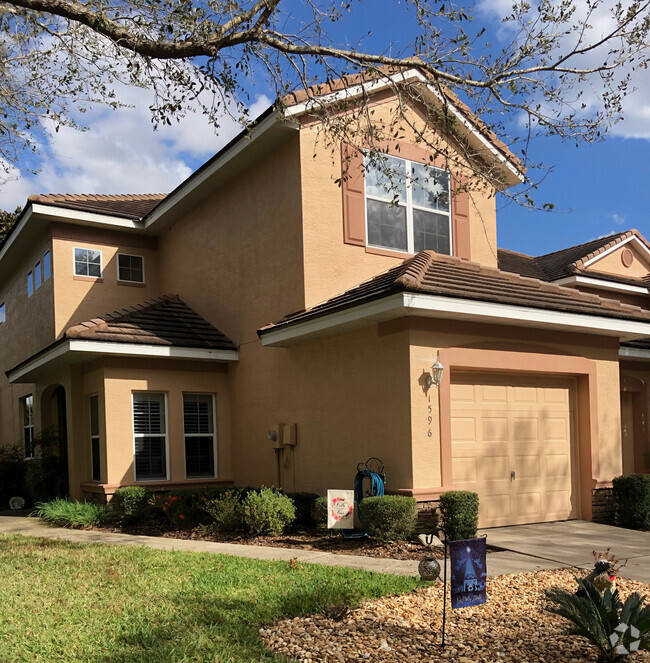 Building Photo - 1596 W Spring Meadow Loop Rental