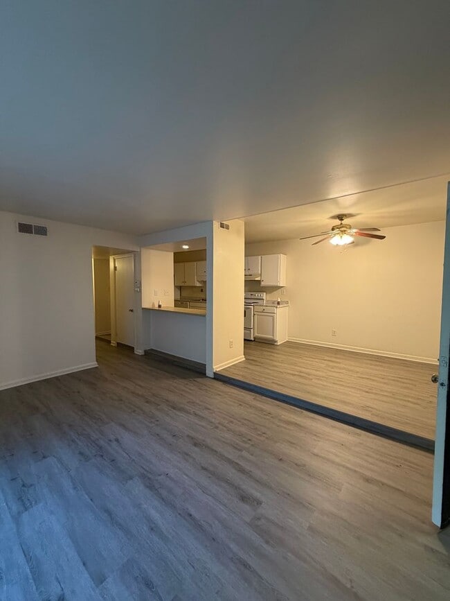 Photo - Charming 2 Bedroom, 2 Bath Condo available in South Charlotte!