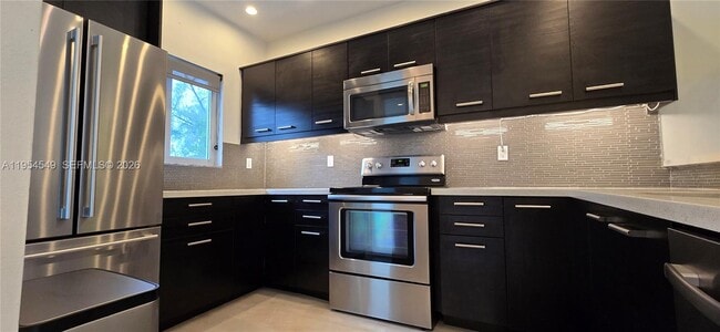 Photo - 1000 SE 2nd St