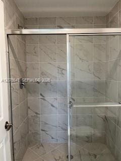 Photo - 4729 SW 63rd Terrace