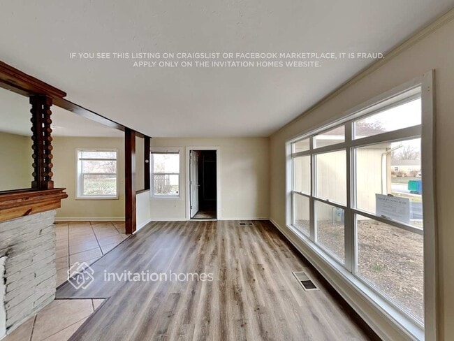 Photo - 316 Neola St