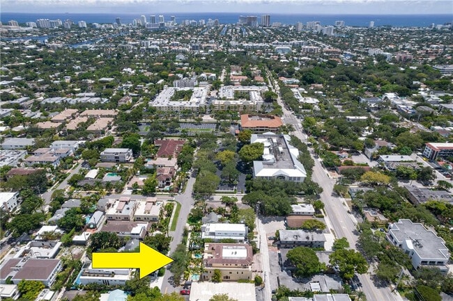 Photo - 1206 NE 1st St