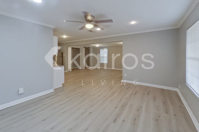 Photo - 1604 Norman St