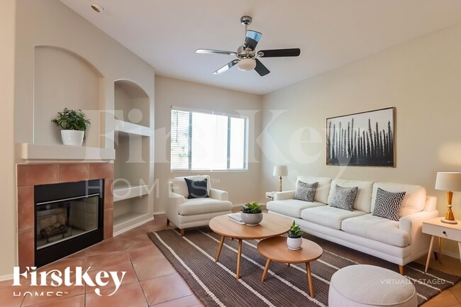 Photo - 8551 N Rolling River Dr