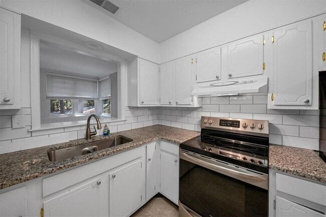Building Photo - 4 Vista Square NW Rental