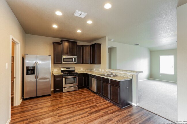 Photo - 7143 Marina Del Rey