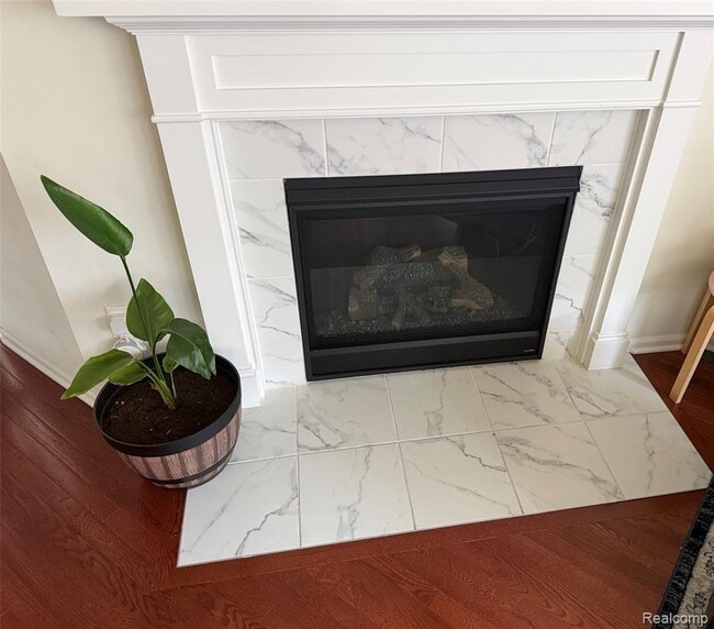 Photo - 43533 Prospect Ln