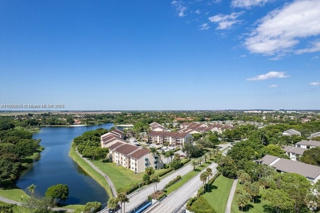 Building Photo - 15290 SW 106th Ln Unit 315 Rental