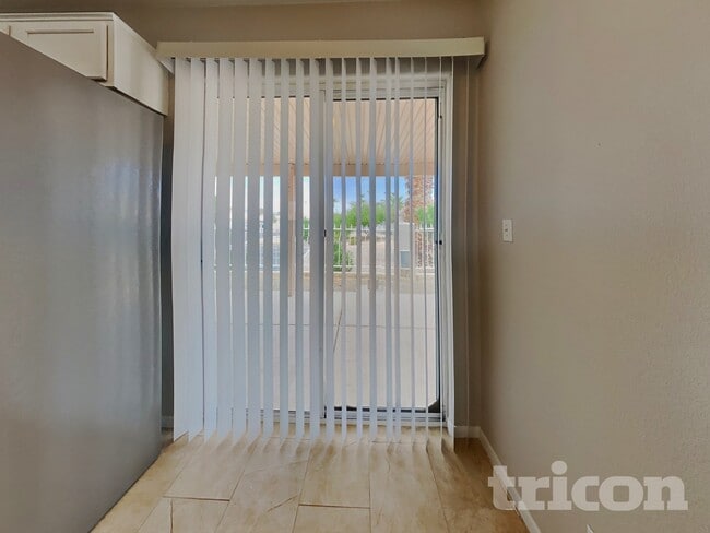 Photo - 5756 Dew Mist Ln