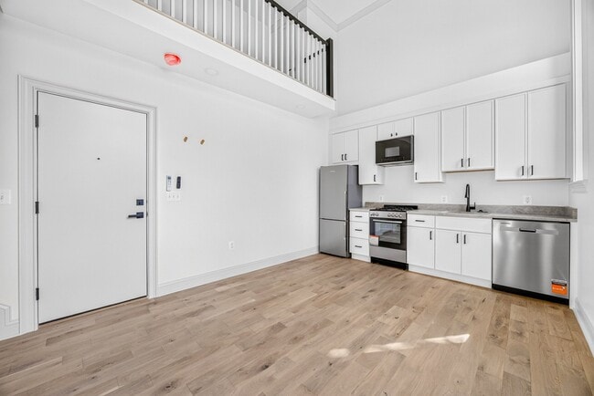 311 East Capitol St SE Unit 7