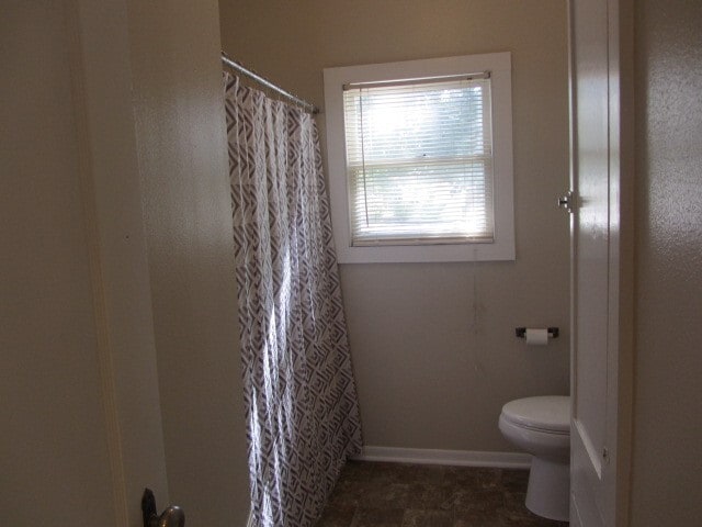 Photo - 3002 Montgomery Rd