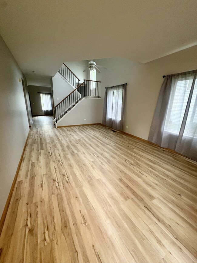 Photo - 5440 Sugarloaf Ct