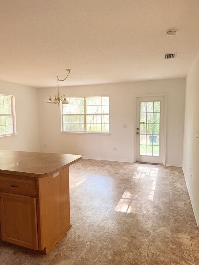 Photo - Bradford Duplex