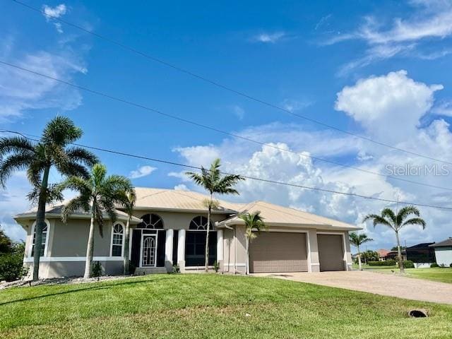 Building Photo - 24378 Belize Ct Rental