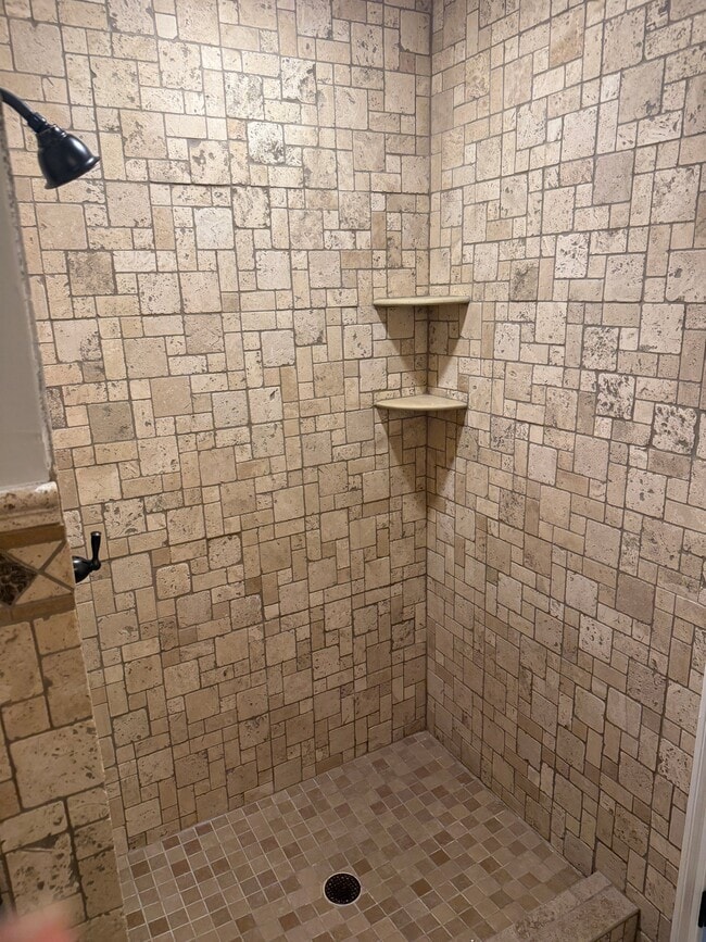 Photo - 4432 Renwood Dr