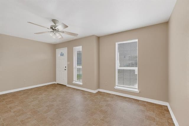 Photo - 117 W Wilson Ave