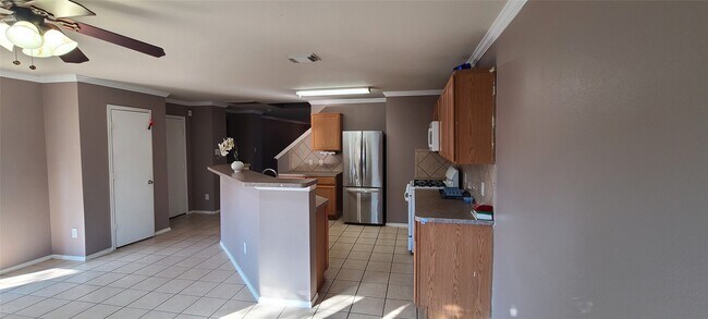 Photo - 19042 Remington Mill Dr