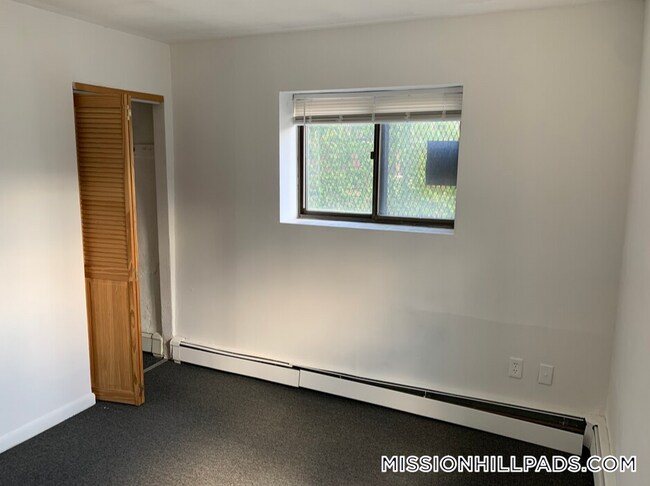 Photo - 226 Parker Hill Ave Unit 8