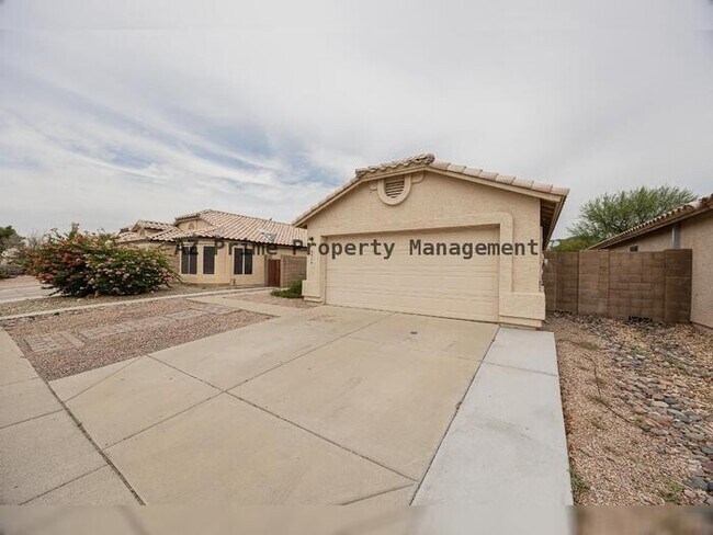 Photo - 5014 W Ponderosa Ln