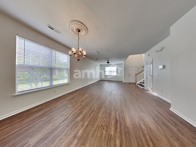 Photo - 8940 N Red Maple Cir