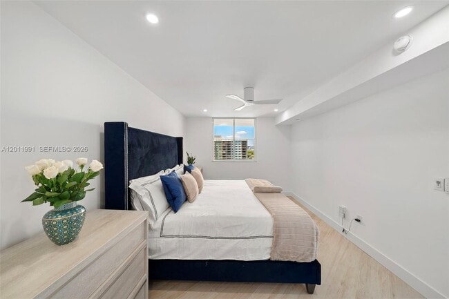 Photo - 3020 NE 32nd Ave Unit 612