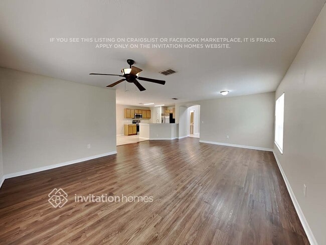 Photo - 12518 Chenwood Ave