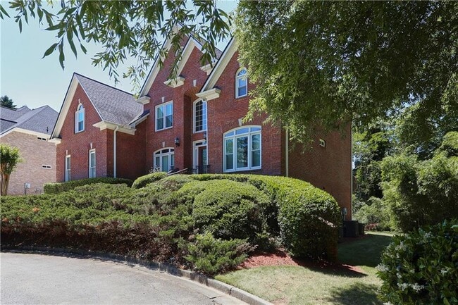 Photo - 2381 Oak Grove Meadows