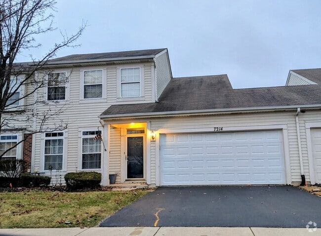 Building Photo - 7214 Bradley Dr Rental