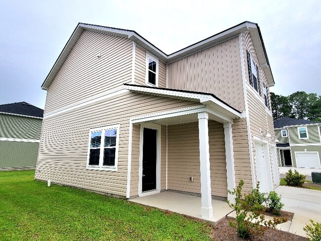 Photo - 400 Southern Wren Wy