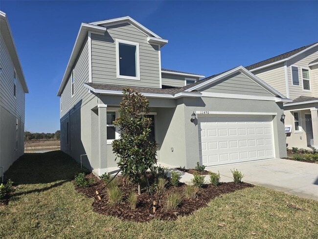 Photo - 11490 Brae Wy