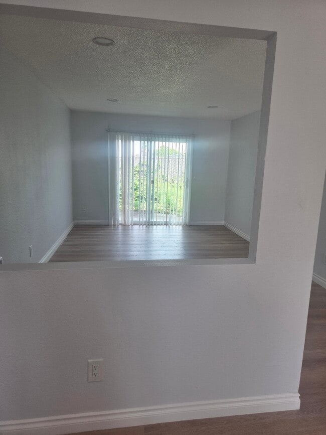 Photo - 8000 NE Hwy 99 Unit 124