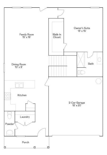 Photo - 27607 Seascape Vlg Dr