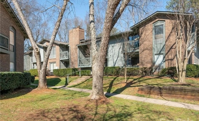 Building Photo - 5012 Sardis Rd Rental