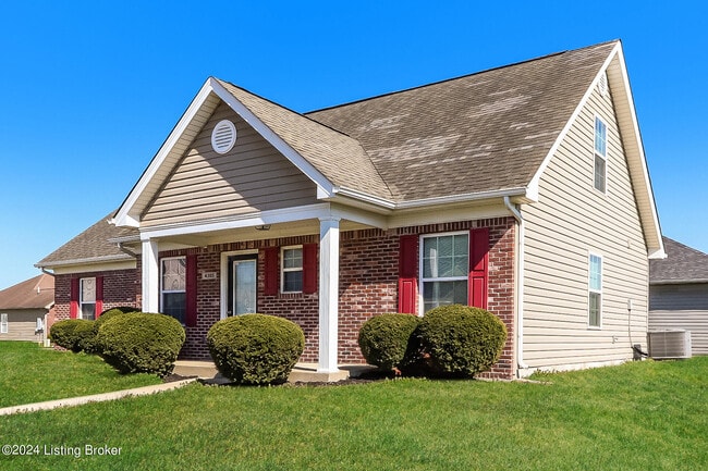 Photo - 4305 Jennymac Dr