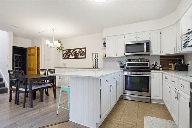 Photo - 49 Captain Eames Cir Unit 49