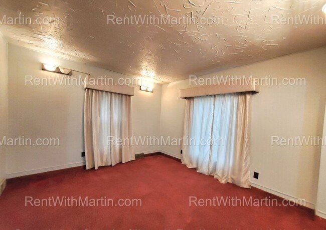 Photo - FOR RENT- Lovely 3 bedroom home on the West Side!