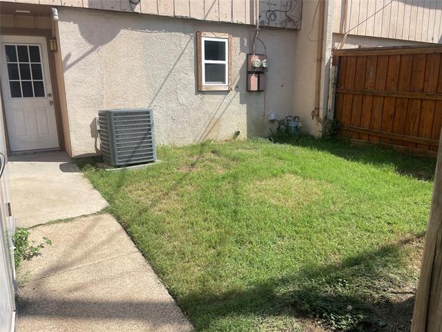 Photo - 5734 Harvest Hill Rd