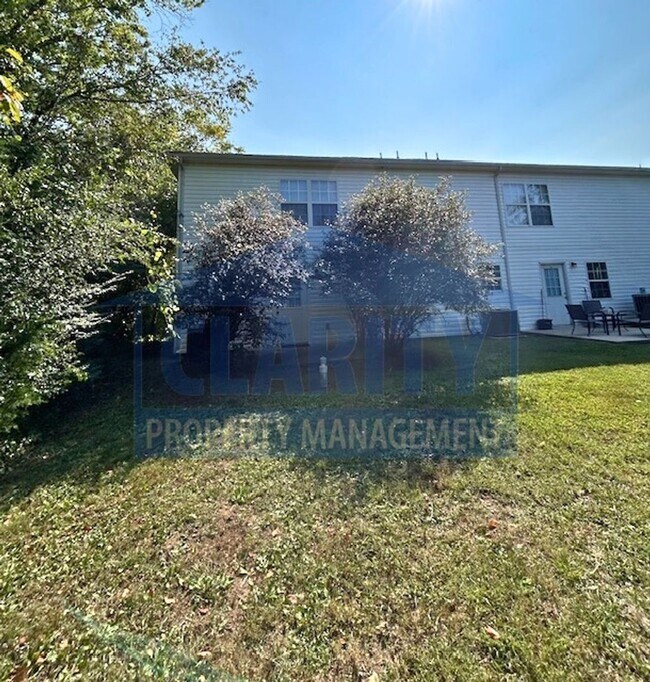 Photo - 2209 Old Harrison Pike NW Unit Apt 4