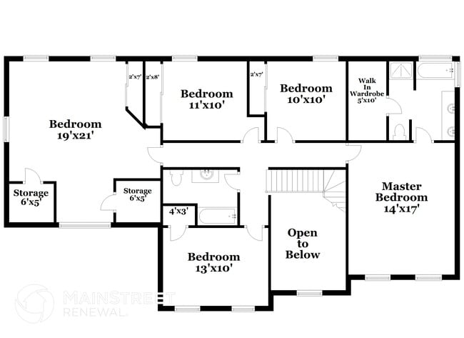 Photo - 2315 McMurry Dr