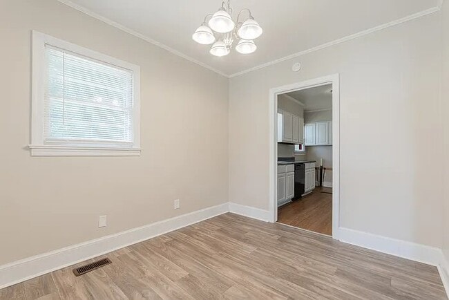 Photo - 26 Camellia St