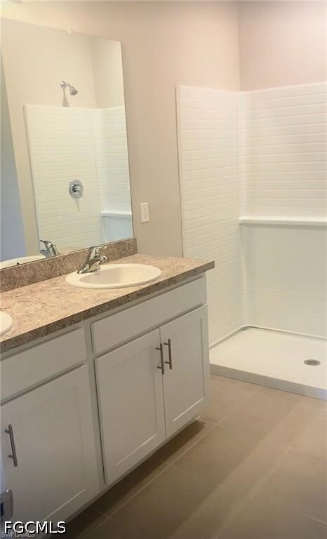 Photo - 20600 Charles St